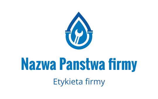 Hydraulika logo