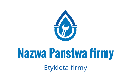 Hydraulika logo