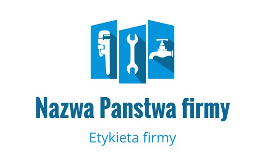 Hydraulika logo