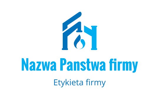 Hydraulika logo