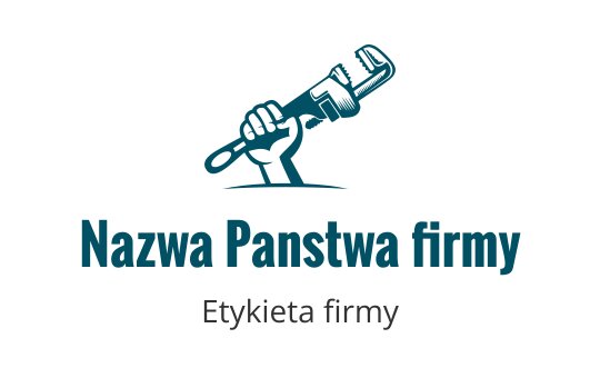Hydraulika logo