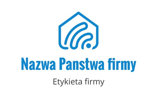 Cyberbezpieczenstwo logo