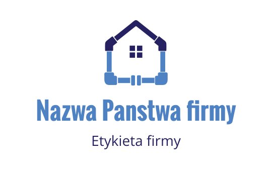 Hydraulika logo