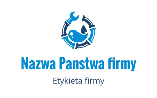 Hydraulika logo