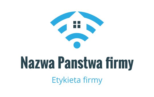 Safety logo