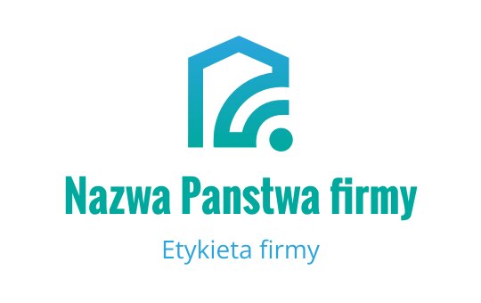 Cyberbezpieczenstwo logo