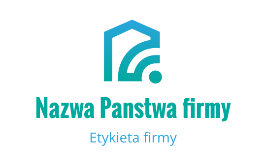 Cyberbezpieczenstwo logo