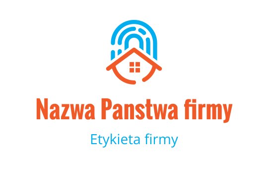 Kamera cctv logo