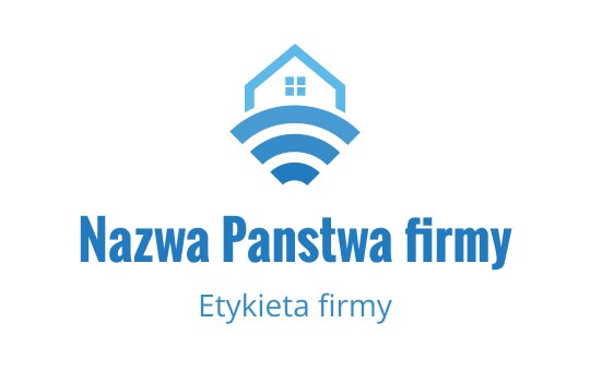 Kamera cctv logo