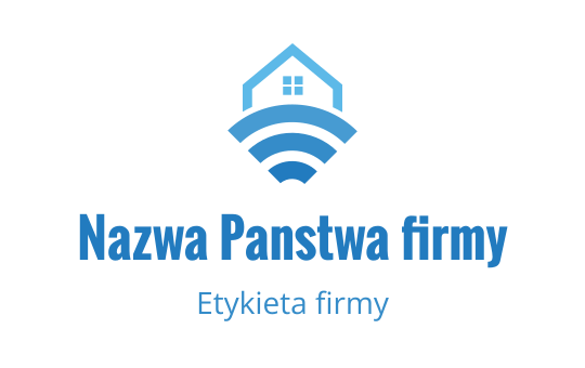 Kamera cctv logo