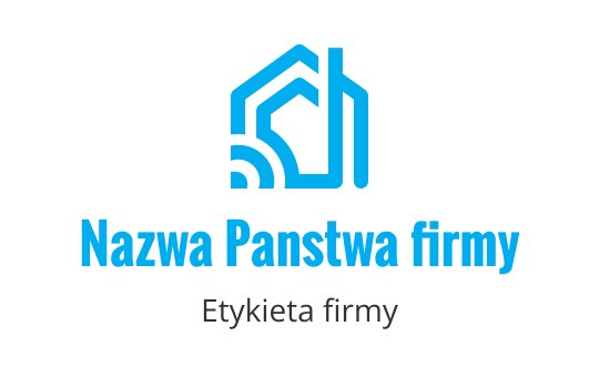 Kamera cctv logo