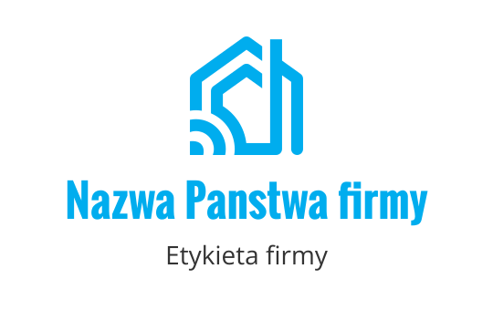Kamera cctv logo