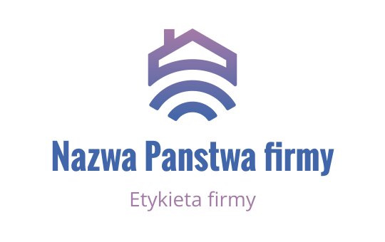 Cyberbezpieczenstwo logo