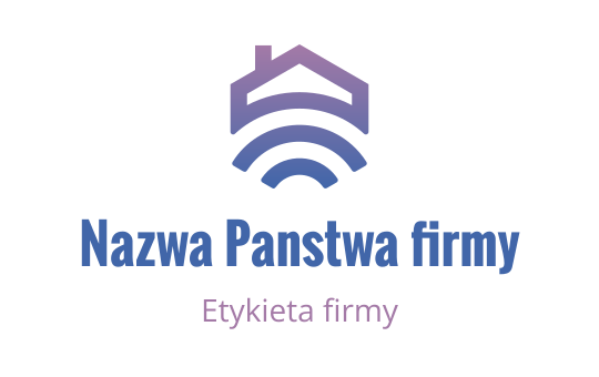 Cyberbezpieczenstwo logo
