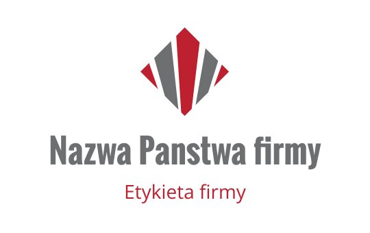 Streszczenie logo