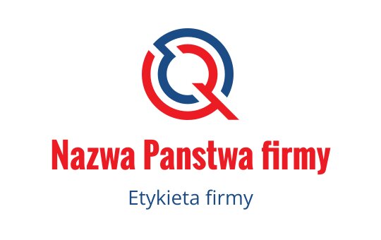 Q logo