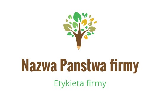 Artysta logo