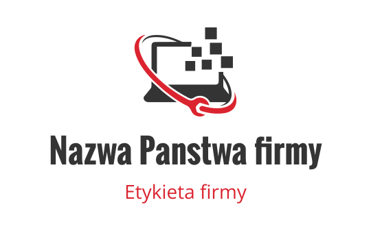 Laptop logo