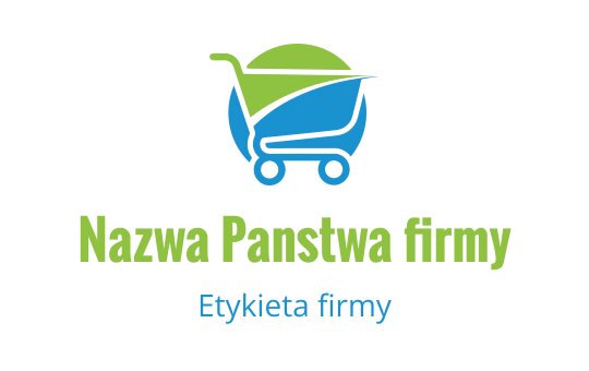 Wozek logo