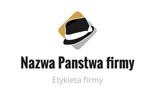 Podaza za logo