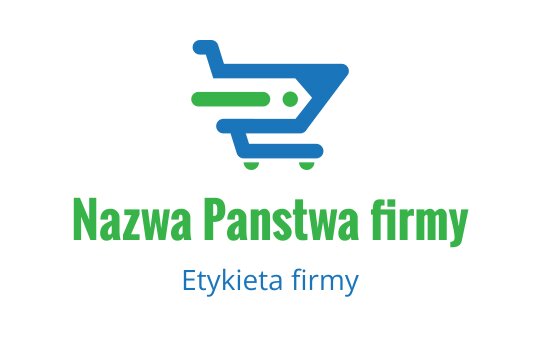 Wozek logo