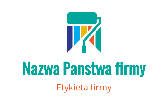 Farba logo