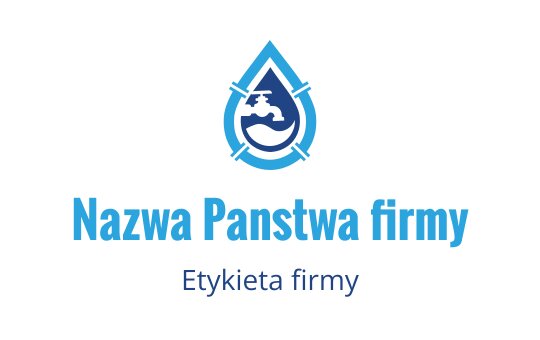 Hydraulika logo