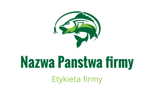 Ryba logo