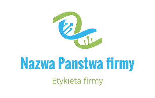 Laboratory logo