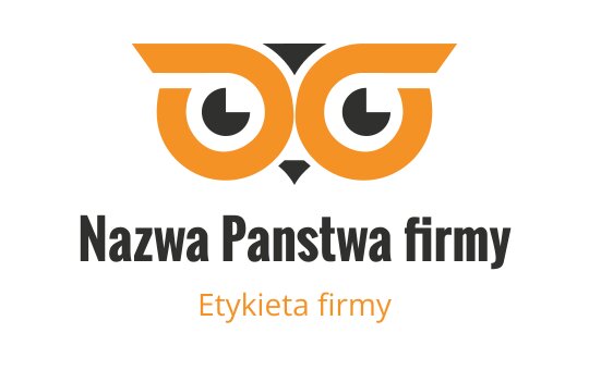 Nietoperze logo
