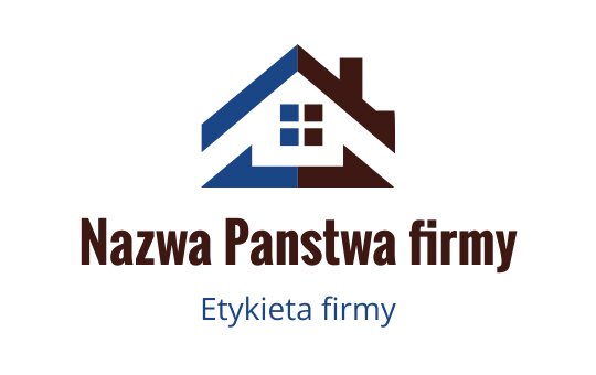 Dach logo