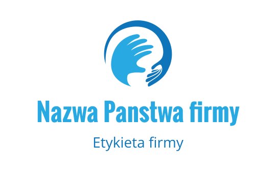 Ksiegowosc logo