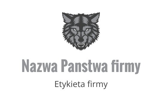 Kanada logo