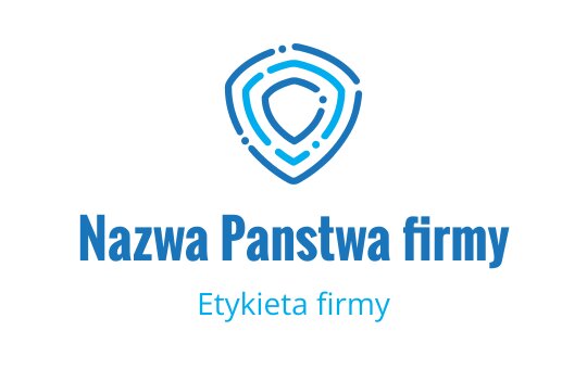 Rozwoj sieci logo