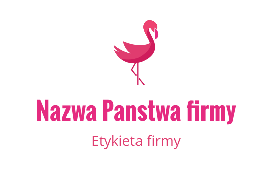 Ptak logo