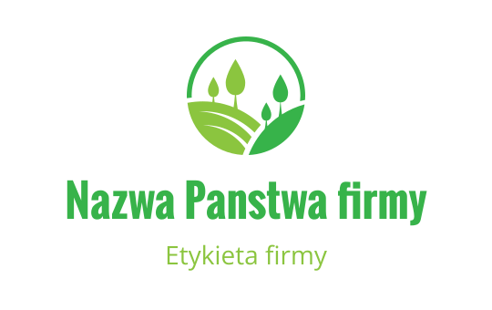 Logo design preview