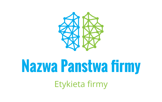 Matematyka logo