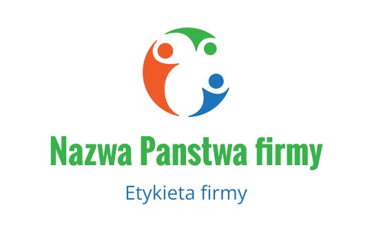 Human logo