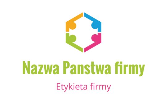 Opiekunczy logo