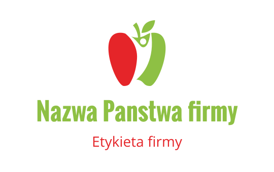Pomaranczowy logo