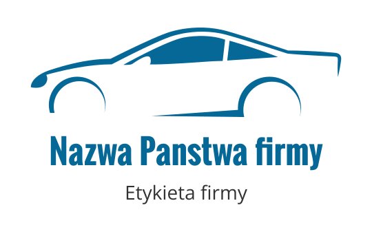 Rakieta logo