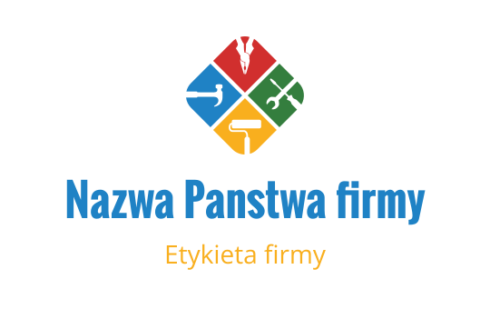 Farba logo
