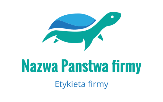 Zolw logo