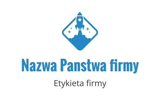 Rakieta logo
