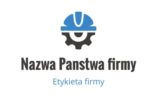 Inzynieria ladowa logo