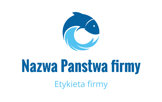 Ryba logo