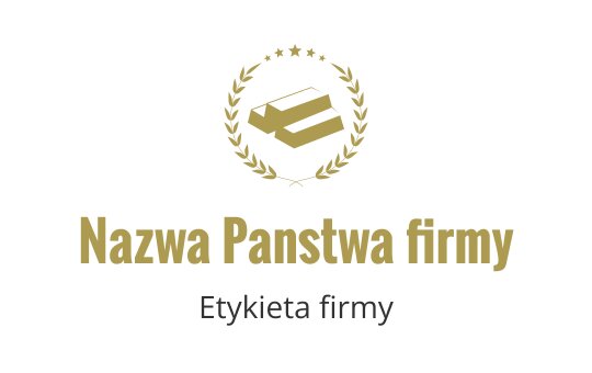 Waluta logo