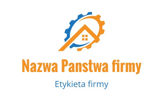 Zlota raczka logo