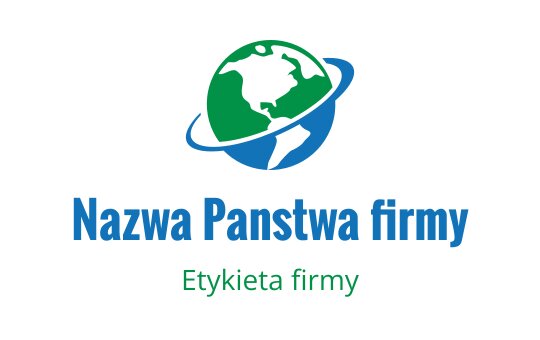 Studium przypadku logo