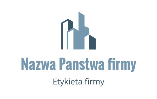 Budynek logo